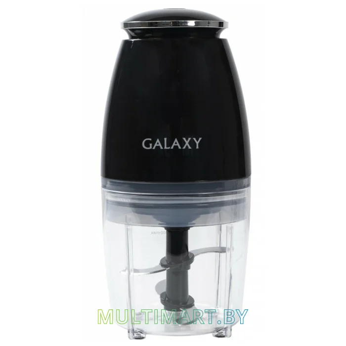 Чоппер Galaxy Line GL2356
